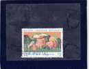 AÑO 1994 ESPAÑA  Nº 3279 EDIFIL USADO  803 - Used Stamps