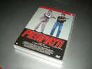 DVD-PIEDIPIATTI Pozzetto Montesano RARO FUORI CATALOGO - Comedy