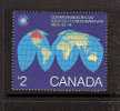 CANADA    VENTE No  *  16   MNH **    1983 - Unused Stamps