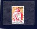 AÑO 1991 ESPAÑA  Nº 3119 EDIFIL USADO  738 - Used Stamps
