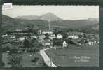 CHATEL SAINT DENIS   -  TB - Châtel-Saint-Denis