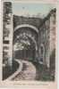 D - CARTE POSTALE - 01 - TREVOUX - ANCIENNE PORTE - - Trévoux