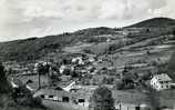 REHAUPAL - Vue Générale Depuis La Scierie - Corcieux