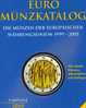 EURO Münz Katalog 2010 Aller EU-Länder Neu 15€ Für Numisbriefe+ NB - Boeken & Software