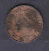 FRANCE - 2 Cts Ceres - 3 Eme Republique - 1879A  TB - 2 Centimes