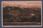 79 DEUX SEVRES - CP BRESSUIRE - VUE PANORAMIQUE - GABY N° 2 - L. W. 2763 - Bressuire