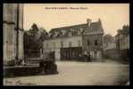 76 Mont-Saint-Aignan D76D K76451K C76451C RH097071 - Mont Saint Aignan