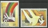 1995 - Malta ---- - 1995