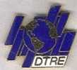 DTRE - France Telecom