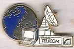 France Telecom - France Telecom