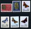 DANIMARCA - DENMARK 1993 - MNH** - Unused Stamps