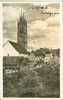 SUISSE-suisse - Ref B269- Carte Photo Située A Andelfingen   - Carte Bon Etat - - Andelfingen