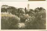 SUISSE-suisse - Ref B266- Carte Photo Située A Andelfingen   - Carte Bon Etat - - Andelfingen