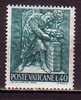 Z0720 - VATICANO SASSONE N°428 - VATICAN Yv N°446 ** - Neufs