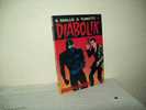 Diabolik R.(Astorina 1981)  N. 80 - Diabolik