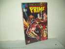 Ultraverse Prime (Marvel Italia 1996) N. 2 - Super Eroi