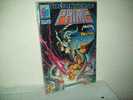 Ultraverse Prime (Star Comics 1994) N. 7 - Super Eroi