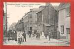 BLANGY Sur BRESLES - Maison Abraham Duquesne - Caisse D' Epargne Et Hopital - Blangy-sur-Bresle