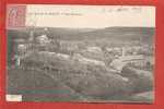 ARQUES LA BATAILLE - Vue Générale ( G.Marchand 927 ) - Arques-la-Bataille