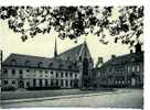 (E890) - Eglise Notre-Dame De La Cambre - Elsene - Ixelles