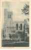 Priory Church Dunstable, James Field At Dunstable C 1910 - Altri & Non Classificati