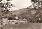 Sainte Marie Aux Mines ( Haut Rhin) L'hopital Et La Vallée, Ed La Cigogne - Sainte-Marie-aux-Mines