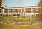 Bagnolet ( Seine Saint Denis) La Clinique En 1971, Ed Photogravure Raymon - Bagnolet