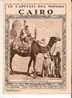 CAIRO - LE CAIRE - OLD ILLUSTRATED MAGAZINE - YEAR 1925-1926 - Riviste & Cataloghi