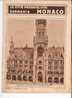 München - OLD ILLUSTRATED MAGAZINE - YEAR 1925-1926 - Magazines & Catalogs