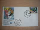 19/238     FDC  VN - Tenis