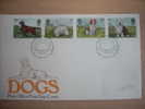 19/273  FDC   G.B. - Ours