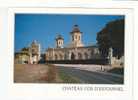 PAUILLAC  - Château   COS D'ESTOURNEL - Pauillac