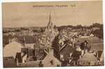 MONTARGIS. - Vue Générale - Montargis