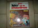 ASTERIX    "Asterix Et La Chaudron" - Asterix