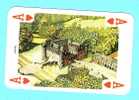 Speelkaart - Beloeil - Barajas De Naipe