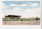 Mile High Kennel Club Track, Denver, Colorado - Denver