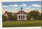 Mount St. Mary's College, Hooksett, New Hampshire - Altri & Non Classificati