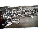 ALLEMAGNE - GERMANY - STARNBERG See V1960 CK5613 - Starnberg