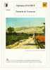 Fiche De Lecture Sur "Tartarin De Tarascon", D´Alphonse Daudet - Fiches Didactiques