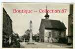 SUISSE - SG - CANTON De SAINT GALL - RAPPERSWIL - SCHLOSSKAPELLE - RARE - DOS VISIBLE - Rapperswil-Jona