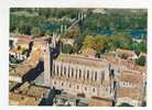 SAINT SULPICE  - Vue Aérienne - L'Eglise - - Saint Sulpice