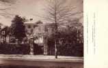 Washington DC - Dumbarton House - Colonial Dames Of America - Real Photo  - Neuve Mint - Washington DC