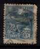 BRAZIL   Scott #  226  F-VF USED - Used Stamps