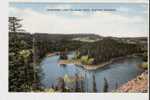 Alexander Lake On Grand Mesa, Western Colorado - Other & Unclassified