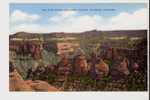 The Coke Ovens, Monument Canyon In Scenic Colorado - Otros & Sin Clasificación