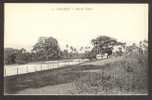 CONAKRY (Guinee Guinea Française) - Pont De Tumbo - French Guinea