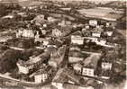 Poule Les Echarmeaux ( Rhone) Vue Aérienne, Photo Combier - Autres & Non Classés