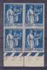 VARIETE N°288  TYPE PAIX    NEUFS LUXES   VOIR DESCRIPTIF - Unused Stamps
