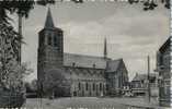 Lommel :  Kerk - Lommel