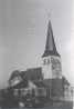 Zolder : Kerk  ( Drukkerij Goffings Alken ) - Andere & Zonder Classificatie